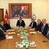 Giresun TEKNOPARK Yönetim Anonim Şirketinin kuruluş ... Giresun TEKNOPARK Yönetim Anonim Şirketinin kuruluş ...
