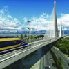 Hyperyloop için hazırlıklar başladı Hyperyloop için hazırlıklar başladı