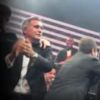 Kamyon altında sürüklendi... Kaza anı kamerada Kamyon altında sürüklendi... Kaza anı kamerada