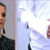 Esra Erol’da ekibine saldırı Esra Erol’da ekibine saldırı