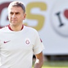 Hamzaoğlu yönetime seslendi: Bize Melo şart... Hamzaoğlu yönetime seslendi: Bize Melo şart...