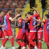 Ptt 1. Lig Ptt 1. Lig