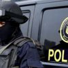 Mısır 29 kişiyi Türkiye’ye casusluktan gözaltına aldı