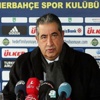 Fenerbahçe'den transfer açıklaması!