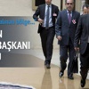 Amaç kantonları birleştirmek Amaç kantonları birleştirmek
