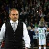 Giresunspor da transfer hareketliliği sürüyor Giresunspor da transfer hareketliliği sürüyor