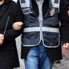 FETÖ'nün sözde "mahrem emniyet imamı" Ankara'da yakalandı