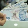 Vergi yapılandırmasında başvuruda bulunanlar dikkat! Vergi yapılandırmasında başvuruda bulunanlar dikkat!