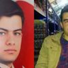 Şehit askerlerin isimleri ve memleketleri belirlendi