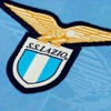 İşte Lazio'nun planı