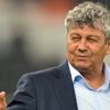 Lucescu müjdesi