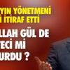 Alışverişte Sms Oyunu Alışverişte Sms Oyunu