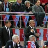 Trabzonspor'un olağan genel kurulu ertelendi Trabzonspor'un olağan genel kurulu ertelendi