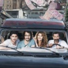 Ulan İstanbul dizisi bitti Ulan İstanbul dizisi bitti