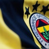 Pero Antic Fenerbahçe'de Pero Antic Fenerbahçe'de