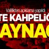 İşte PKK'nın kahpeliğinin kaynağı İşte PKK'nın kahpeliğinin kaynağı