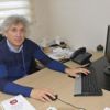 Prof. Dr. Özkan: Zor olan kafa nakli değil, hastanın yaşaması Prof. Dr. Özkan: Zor olan kafa nakli değil, hastanın yaşaması
