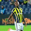 Emenike kriz oldu Emenike kriz oldu