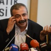 HDP'den 'topyekün ulusal koalisyon' çağrısı HDP'den 'topyekün ulusal koalisyon' çağrısı