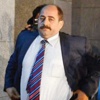 ZEK Artık Moskova'ya Yerleşir!