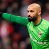 Milli futbolcu Sinan Bolat, Belçika ekibi Royal Antwerp ...
