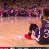 Stephen Curry Toronto serisinde 6. maçtan sonra duvarları ... Stephen Curry Toronto serisinde 6. maçtan sonra duvarları ...