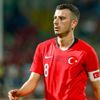 Oğuzhan Özyakup kadrodan çıkartıldı Oğuzhan Özyakup kadrodan çıkartıldı