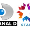 Urfalıyam Ezelden Star TV ile anlaştı! Urfalıyam Ezelden Star TV ile anlaştı!