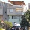 Adana'daki vahşetten kan donduran detaylar