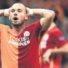 Sneijder bavulunu topladı, gidiyor