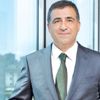 Faizler düştü konut fiyatları şubatta arttı