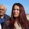 HDP milletvekili Konca’ya tutuklama