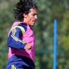 Fenerbahçe'den Galatasaray'a dev çalım Fenerbahçe'den Galatasaray'a dev çalım