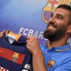 Arda: "Şu anda hayalini kuramadığım şeyleri yaşıyorum" Arda: "Şu anda hayalini kuramadığım şeyleri yaşıyorum"