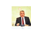 Elmas Modelli strateji Elmas Modelli strateji