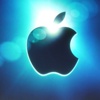 Zirvenin sahibi Apple! Zirvenin sahibi Apple!