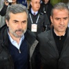 Konyaspor'da Fenerbahçe üzüntüsü Konyaspor'da Fenerbahçe üzüntüsü
