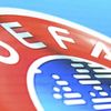 32 takımlı Şampiyonlar Ligi'ne doğru! 32 takımlı Şampiyonlar Ligi'ne doğru!