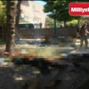 Suruç'taki saldırıyı 18 yaşındaki kadın gerçekleştirdi iddiası