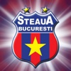 Steaua Bükreş orduya rest çekti Steaua Bükreş orduya rest çekti