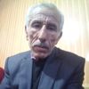 Yaylada işlenen cinayete 5 gözaltı