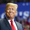 'Trump Sirki' diyerek istifa etti! 'Trump Sirki' diyerek istifa etti!