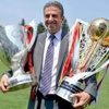 'Bir anda 5 transfer olursa...' 'Bir anda 5 transfer olursa...'