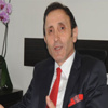 Çirkin ve ahlaksız saldırı