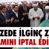 PFDK kararları (2) PFDK kararları (2)