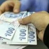 2019 Banka kredi faiz oranları en son durum - Ziraat - Vakıfbank - Halkbak konut, ihtiyaç, taşıt kredi faiz oranları ne oldu? 2019 Banka kredi faiz oranları en son durum - Ziraat - Vakıfbank - Halkbak konut, ihtiyaç, taşıt kredi faiz oranları ne oldu?