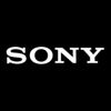 Sony, Temmuz ayının ücretsiz PlayStation oyunlarını açıkladı Sony, Temmuz ayının ücretsiz PlayStation oyunlarını açıkladı