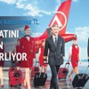 Kur 3 TL olmazsa bilete zam yok Kur 3 TL olmazsa bilete zam yok