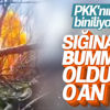 Diyarbakır'da 11 terör sığınağı imha edildi Diyarbakır'da 11 terör sığınağı imha edildi