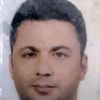 İnternetten tanıştığı kadınları dolandıran suç makinesi yakalandı